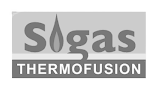 Sigas termofusion